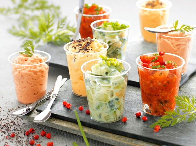 Restaurant FLUNCH GAP à Gap, France