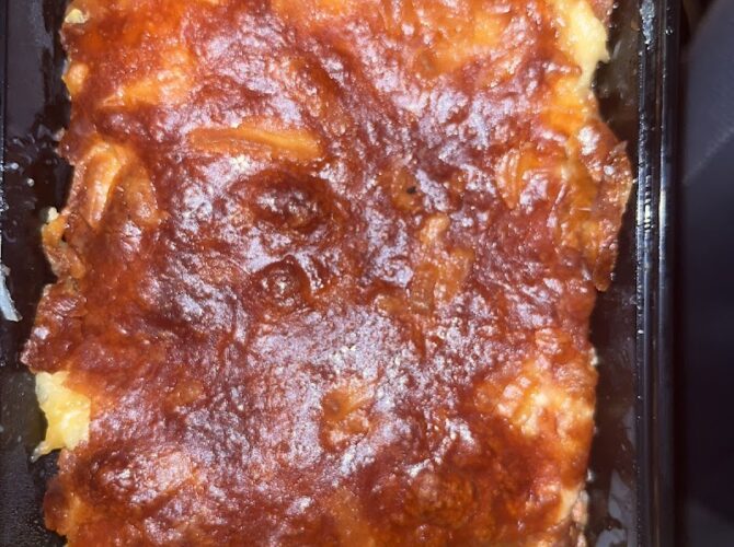 Restaurant FOU2POULET à Bagnolet, France