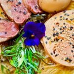 Gaijin Ramen – Bastille Paris 11ème à Paris