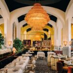 Gloria Osteria Paris à Paris