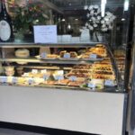 Gourmandise Duhesme à Paris