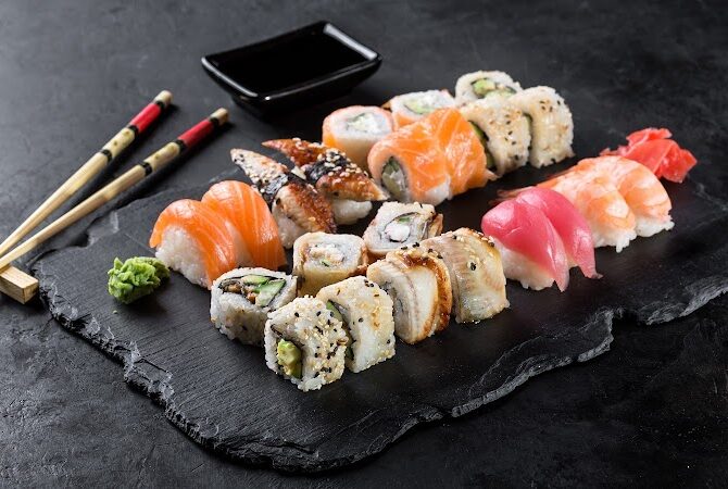 Restaurant Gourmandise Duhesme à Paris, France