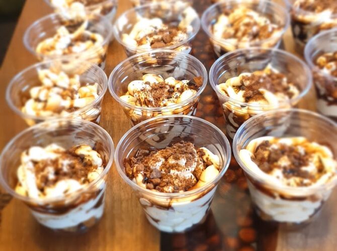 Restaurant Grill antep à Pantin, France