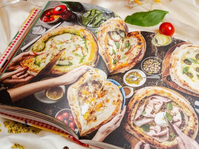 Restaurant GRUPPOMIMO – RENNES à Rennes, France