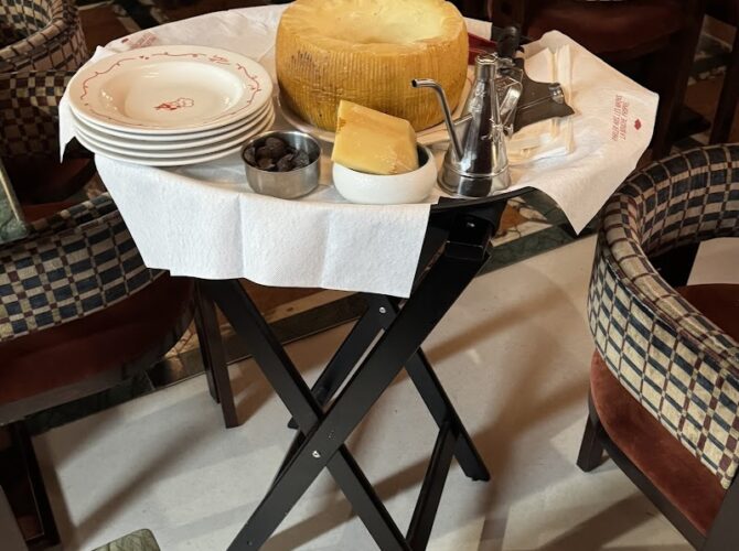 Restaurant GRUPPOMIMO – RENNES à Rennes, France