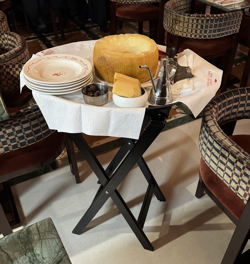 Restaurant GRUPPOMIMO – RENNES à Rennes, France — photo 2