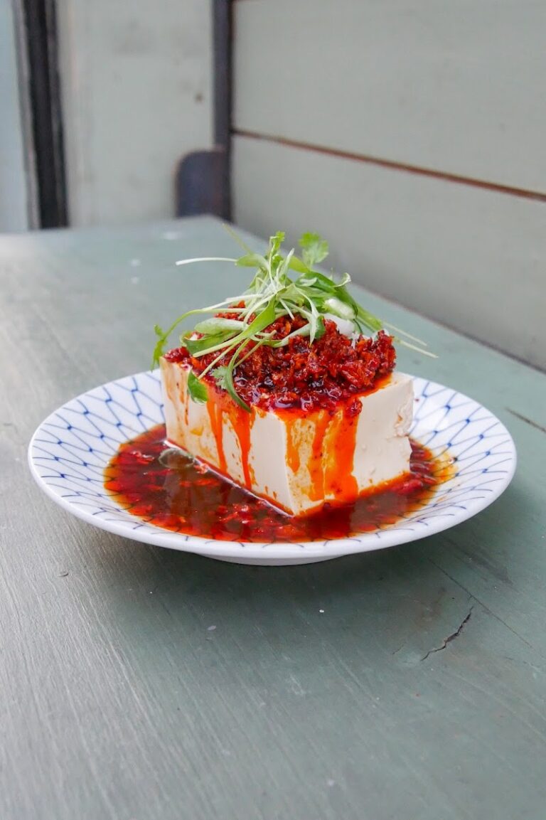 Haikara Izakaya