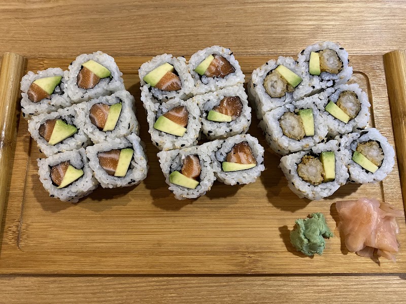 Haiku — photo 2