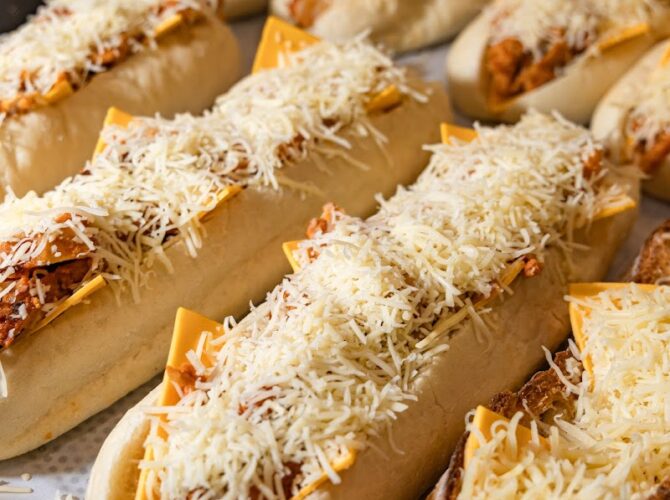 Restaurant Happy Caffé à Paris, France