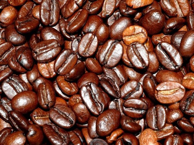 HELIANTHEME – LE RESTAURANT à Les Ulis, France