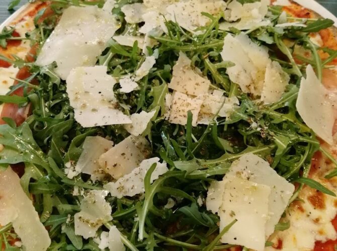 Restaurant Het Concert Vorst Nationaal à Forest, Belgique