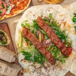 Hêvî Durum à Paris