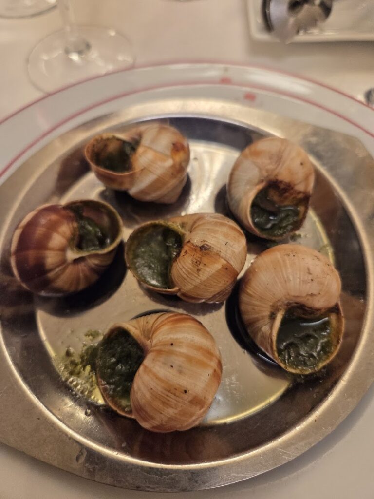 Hôtel Restaurant Au Boeuf Couronné