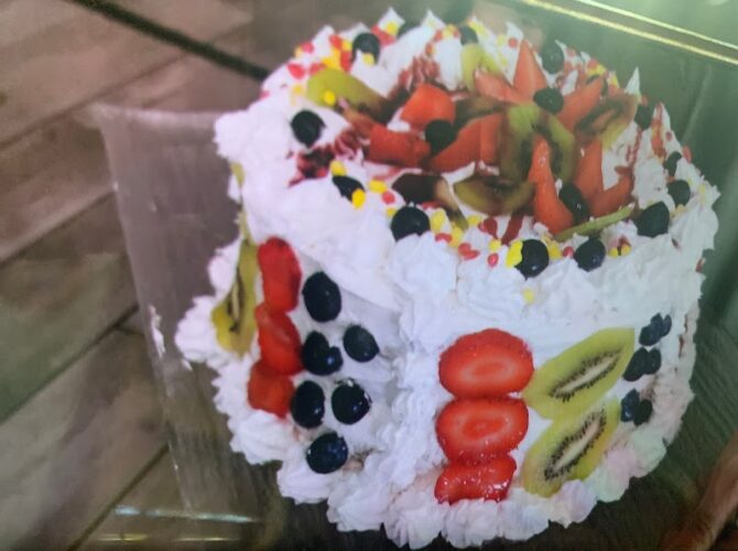 Hôtel & Restaurant l’escale à Metz, France