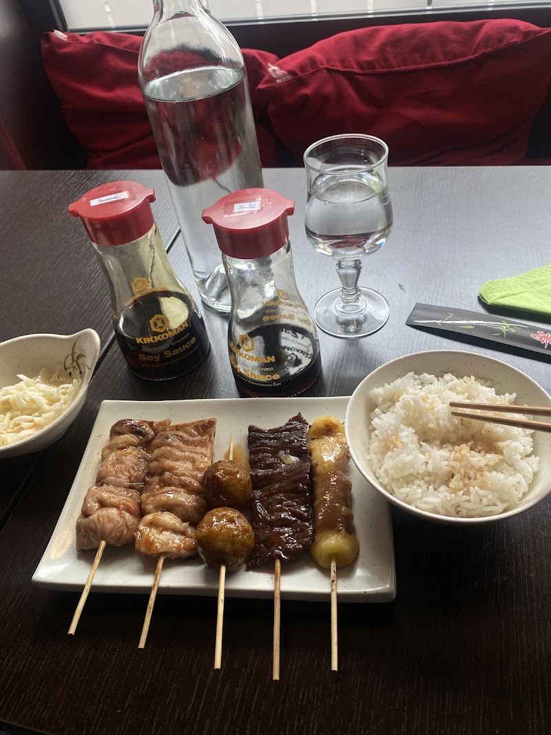 IKKO — photo 2