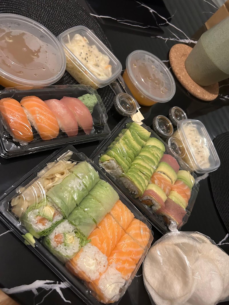 IKKO — photo 3