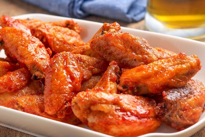 Irish Pub & Restaurant à Hesperange, Luxembourg