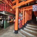 Isshin Ramen à Paris