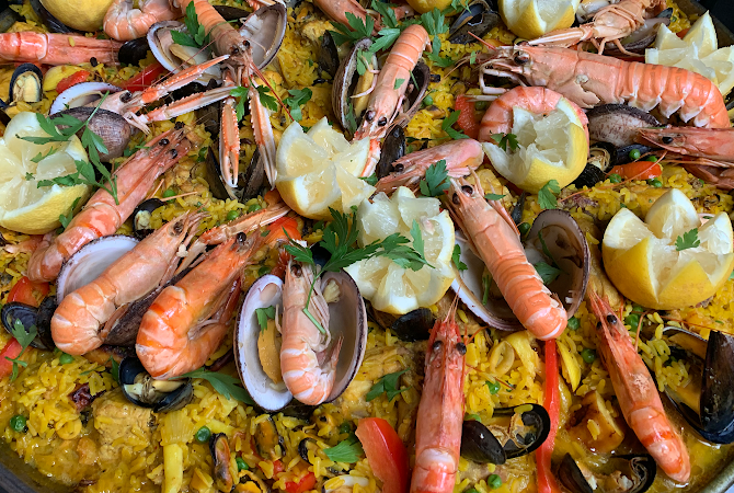 JET-7 RESTAURANT à Forest, Belgique