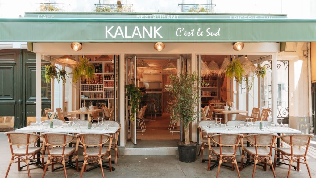 KALANK