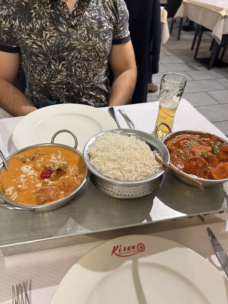 Kiran — photo 2