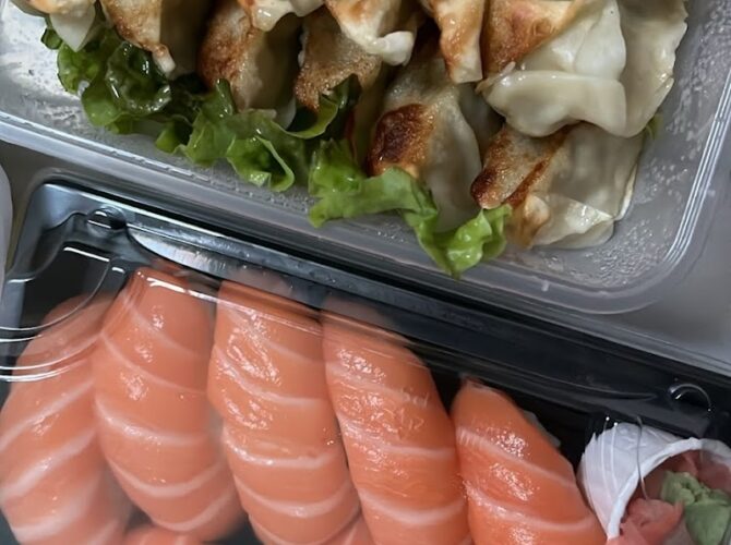 Restaurant Kisoro à Paris, France