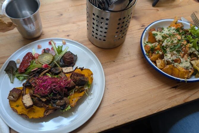 Restaurant Kitchen à Paris, France