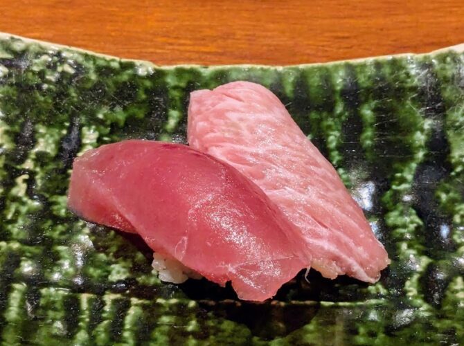 Restaurant Kiyo Aji à Paris, France