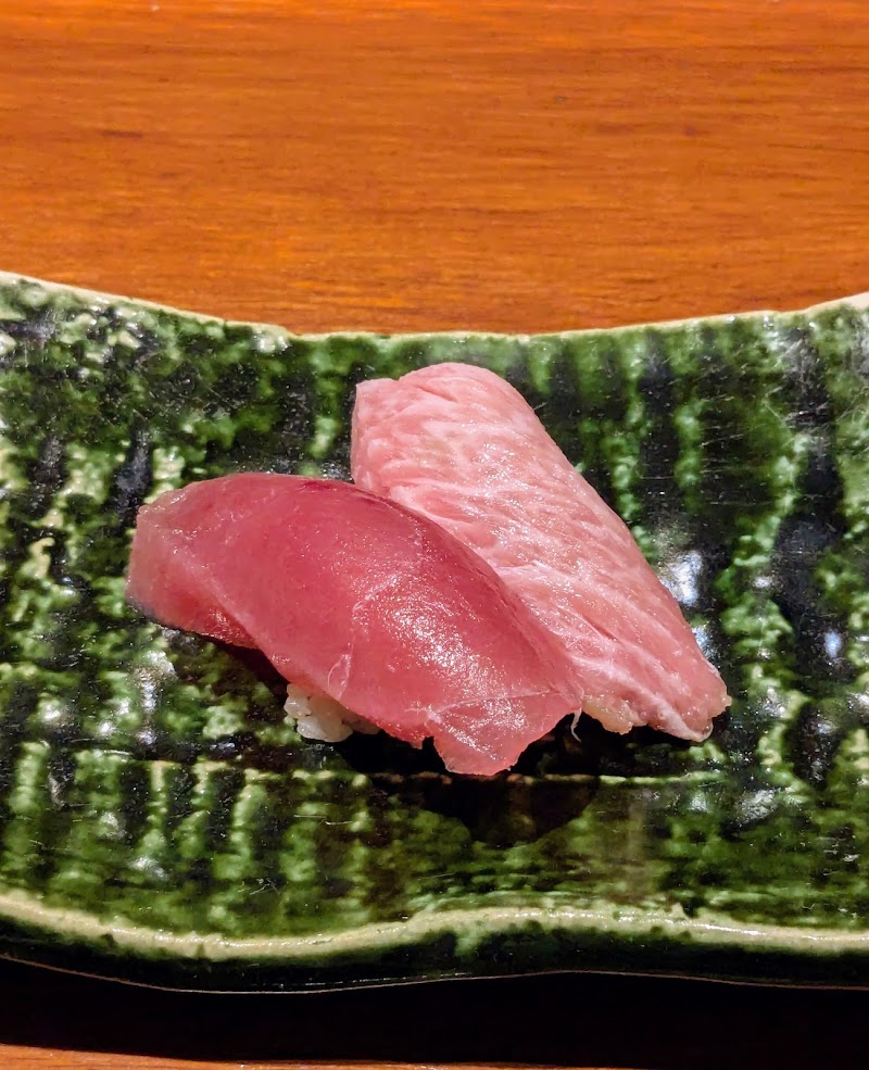 Restaurant Kiyo Aji à Paris, France — photo 3