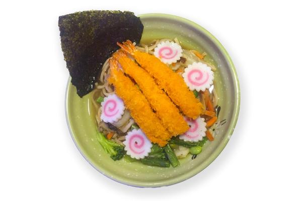 Restaurant Kiyomi à Gap, France