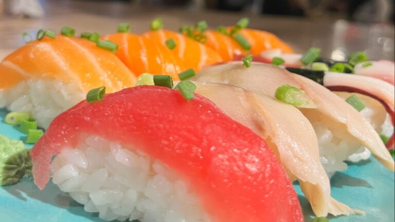 Komé Izakaya ｜restaurant sushi – ramen – saké – cocktails