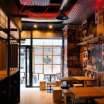 KUMA – Cadet à Paris