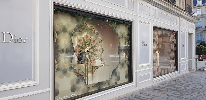 Restaurant La Belle Ferronnière à Paris, France