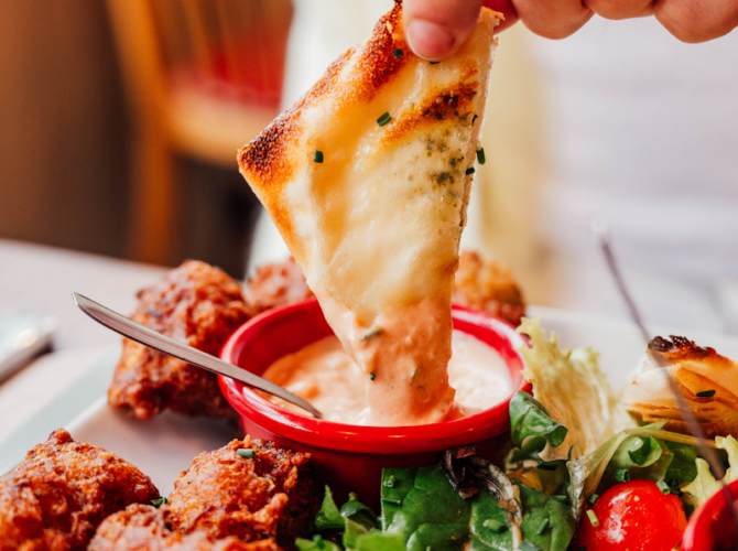 La Cantine de daumesnil – restaurant paris 12 à Paris, France