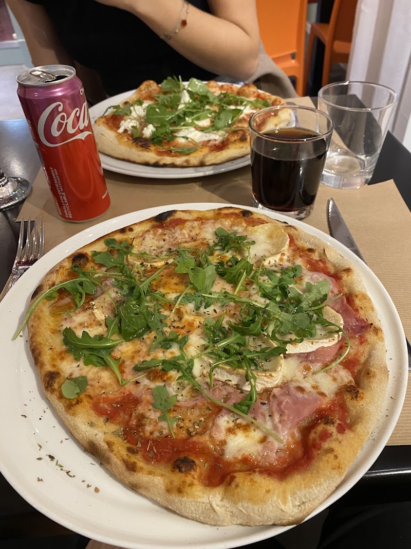 La caveja — photo 2