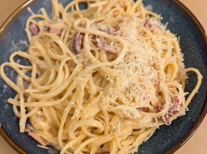 Restaurant La caveja à Villeurbanne, France