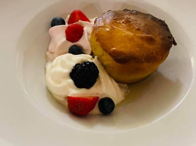 | La Cigale | Hôtel | Restaurant | Puget-sur-Argens à Puget-sur-Argens, France