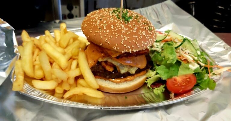 La Commedia