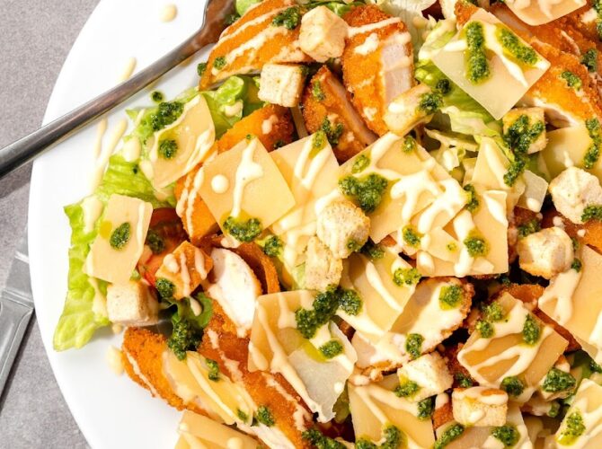 Restaurant LA CUISINE DE LA SNEAKERS à Bagnolet, France