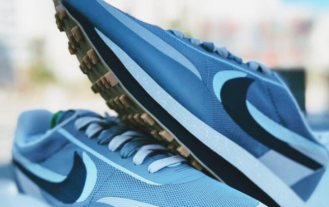 Restaurant LA CUISINE DE LA SNEAKERS à Bagnolet, France