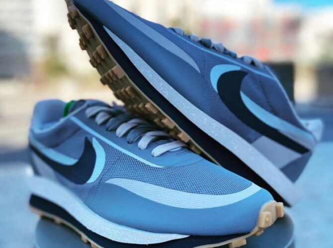 Restaurant LA CUISINE DE LA SNEAKERS à Bagnolet, France