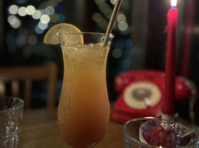 Restaurant La Ferme de Bruges à Bruges, France