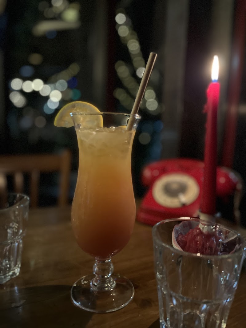 La Ferme de Bruges — photo 2