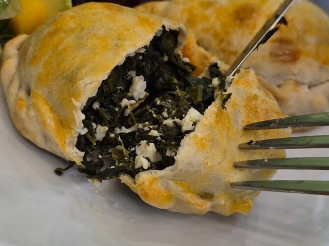 Restaurant La Maison du Quinoa à Paris, France