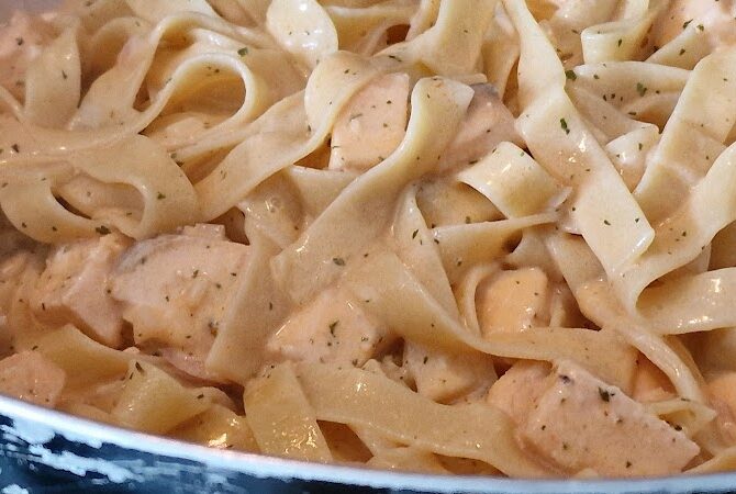 Restaurant La Petite Table à Esch-sur-Alzette, Luxembourg