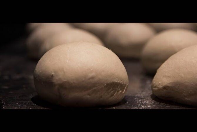 Restaurant La Piola Pizza à Saint-Josse-ten-Noode, Belgique