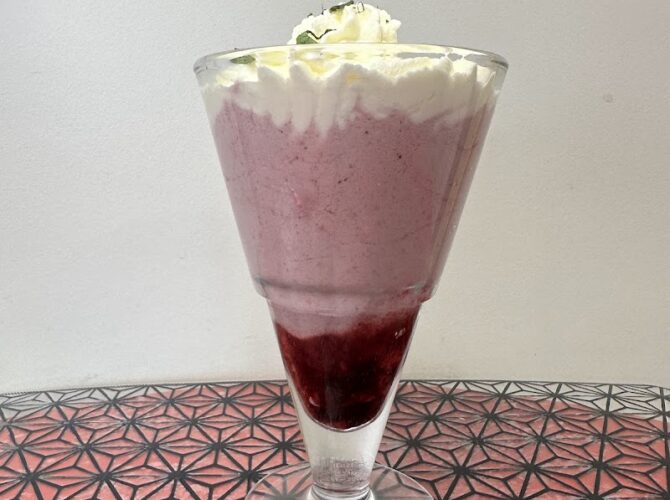 Restaurant La Table de Montereau à Montereau-Fault-Yonne, France