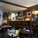 La Table de Thierry à Clermont-Ferrand