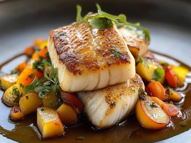 Restaurant L’Atelier à La Courneuve, France