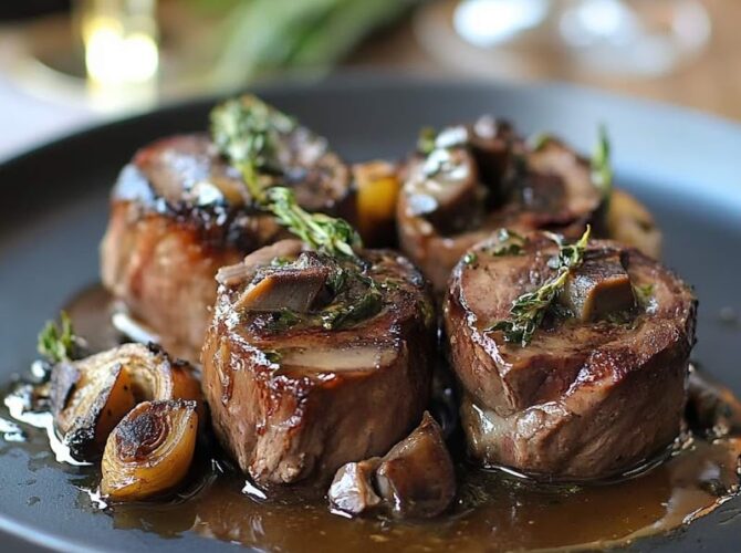 Restaurant L’Atelier à La Courneuve, France